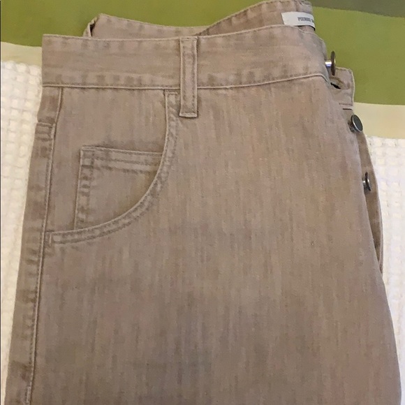 Pierre Balmain jeans - Picture 5 of 5